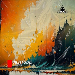 Altitude