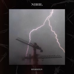 NIHIL