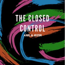 The Closed Control