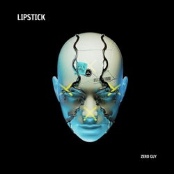 Lipstick