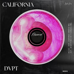 California