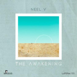 The Awakening