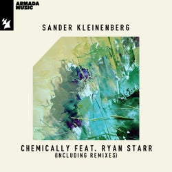 Chemically - Including Remixes