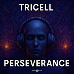 Perseverance
