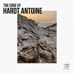 The Edge EP