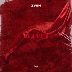 Velvet