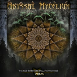 Abyssal Mycelium