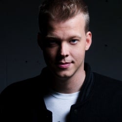 Ruben de Ronde Pendejo picks!