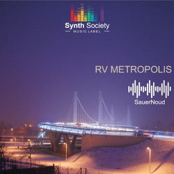 Rv Metropolis