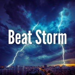 Beat Storm