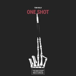 One Shot