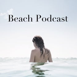 Kurt Kjergaard from Beach Podcast Most Played