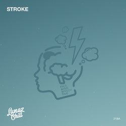 Stroke