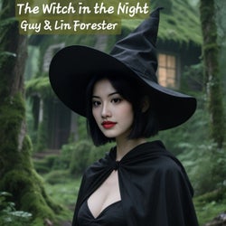 The Witch in the Night