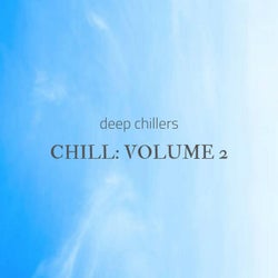 Chill: Volume 2