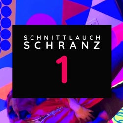 Schnittlauch Schranz, Pt. 1