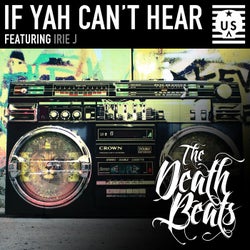 If Yah Can't Hear