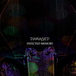 Damaged