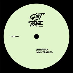 Mm / Trapped