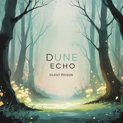 Silent Poison
