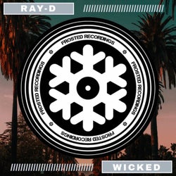 Wicked