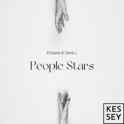 People Stars