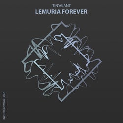 Lemuria Forever