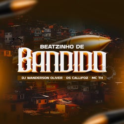 Beatzinho de Bandido