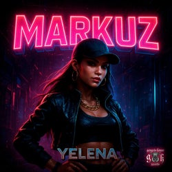 Yelena