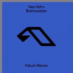 Brainwasher (Fatum Remix)