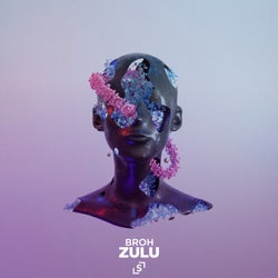Zulu (Extended Mix)