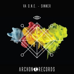Sinner