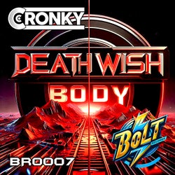 Deathwish / Body