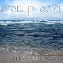 Malibu Breeze