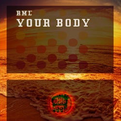 Your Body