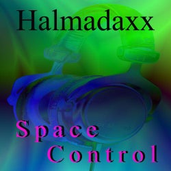 Space Control