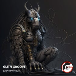 Glith Groove