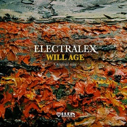 Will Age