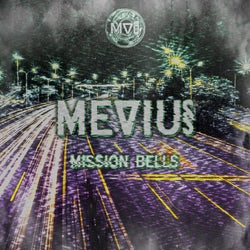 Mission Bells