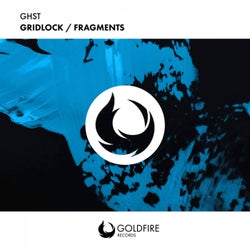 Gridlock / Fragments