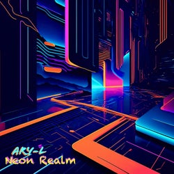 Neon Realm