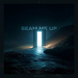 Beam Me Up - Extended Mix
