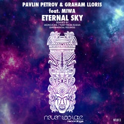 Eternal Sky