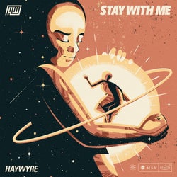 Stay With Me (feat. Sixten)
