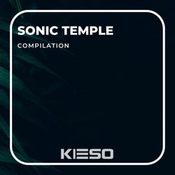 Sonic Temple