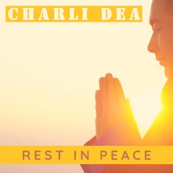 Rest In Peace