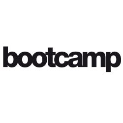 Bootcamp