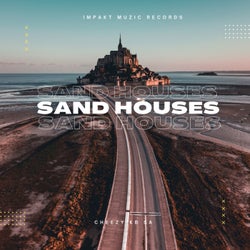 Sand Houses