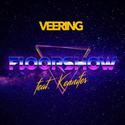 Floorshow (feat. Kennifer)