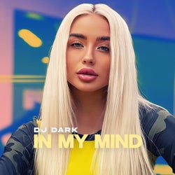 In My Mind